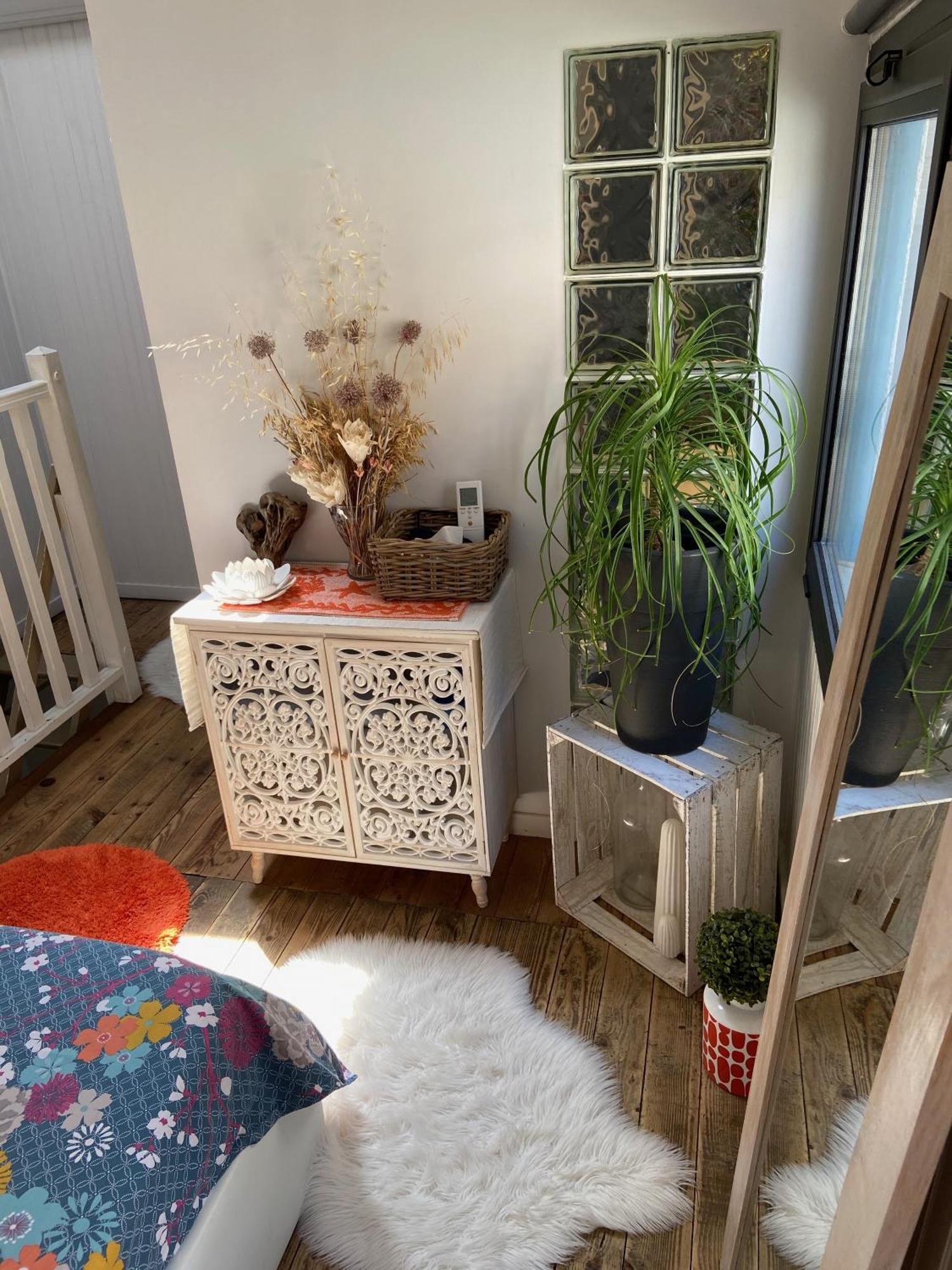 Cabanon De Pecheur Villa Marseille Luaran gambar